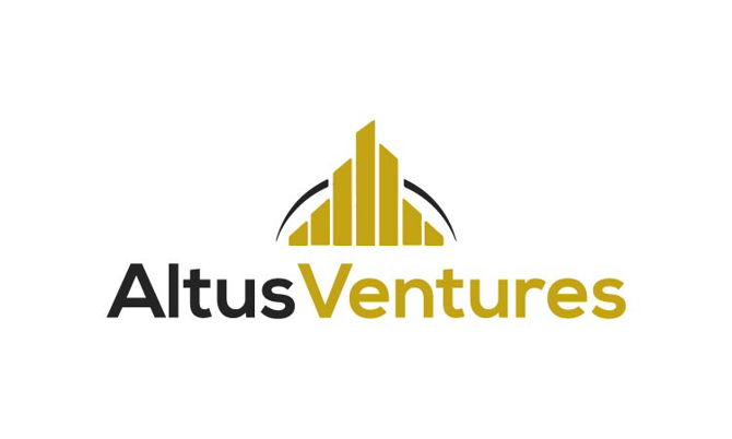 AltusVentures.com